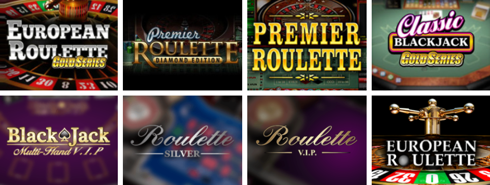 bonus Milliers de jeux dans ce casino MagicalSpin en ligne