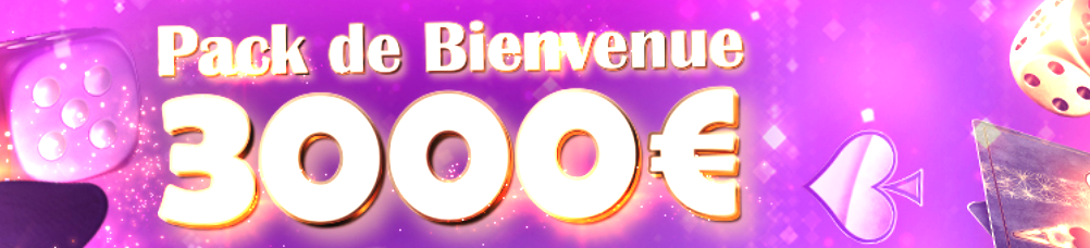 bonus Code Promo Magical Spin Casino pour les joueurs français
