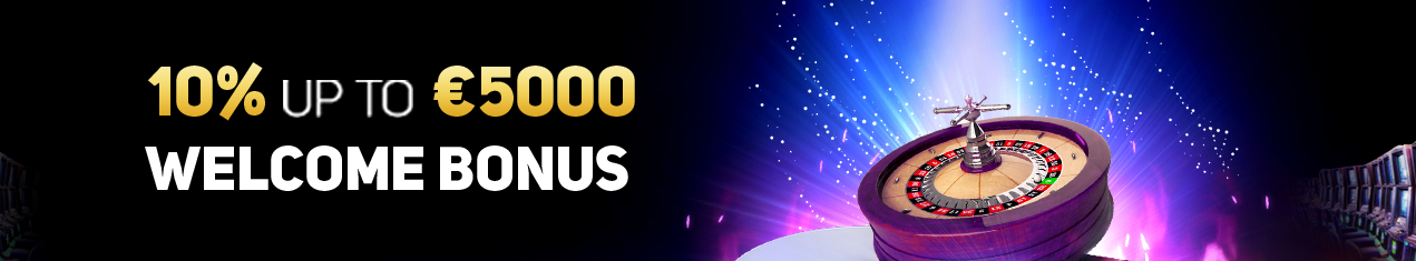 bonus Magicazz Casino en ligne bonus sans dépôt