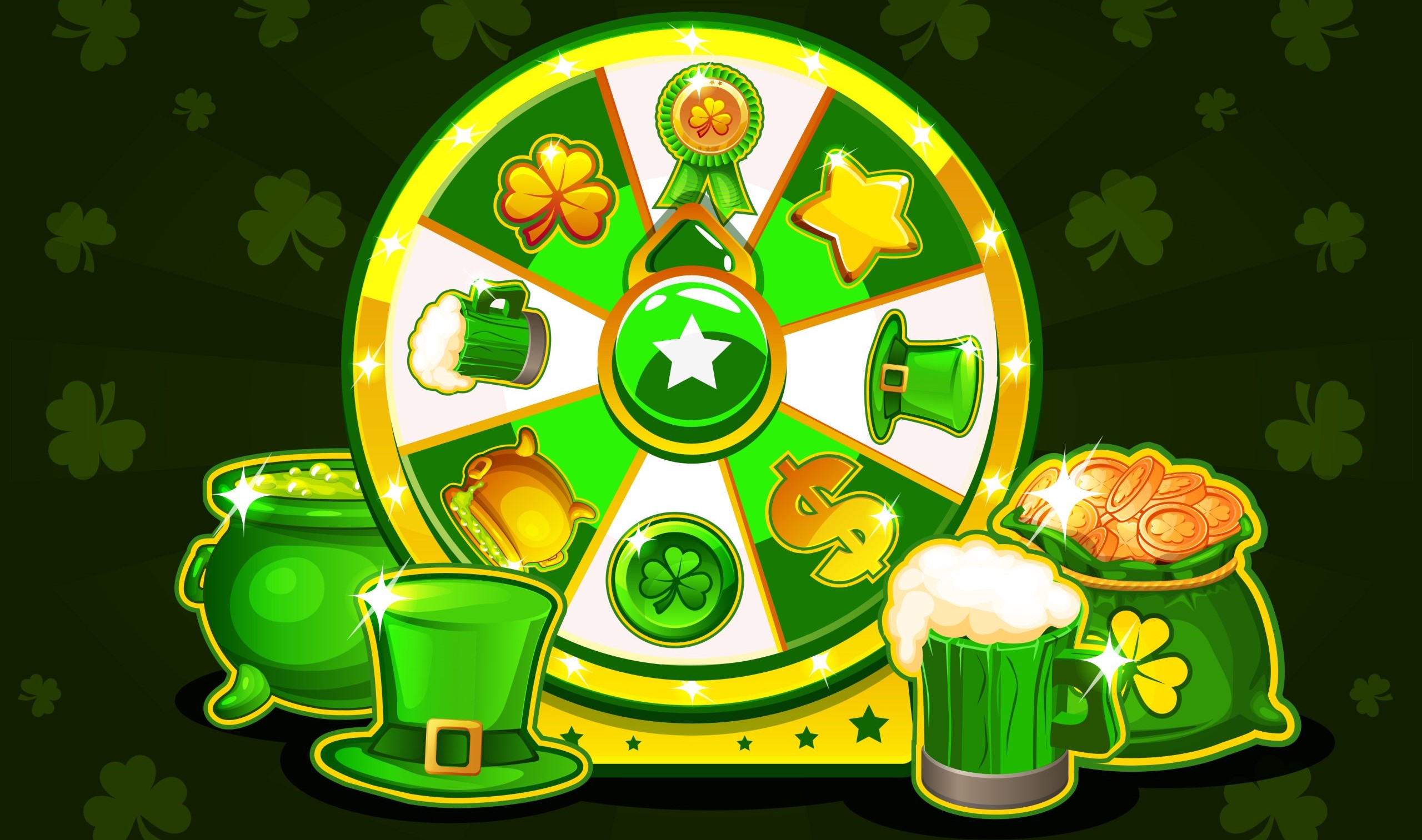 Login sur Meilleur Casino MegaWin et Jouer Slot Machine Jeux en France