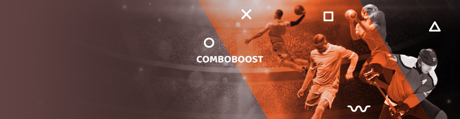 Combo Boost au MoiCasino Moi Casino Sport ComboBoost Bonus Sans Dépôt