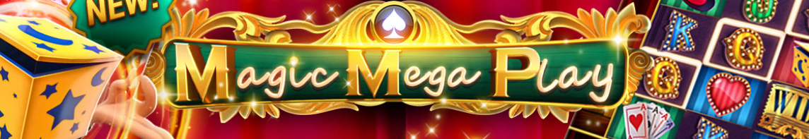 Propos du MyJackpot Casino Vérifié MyJackpot - Slots & Casino Avis en France