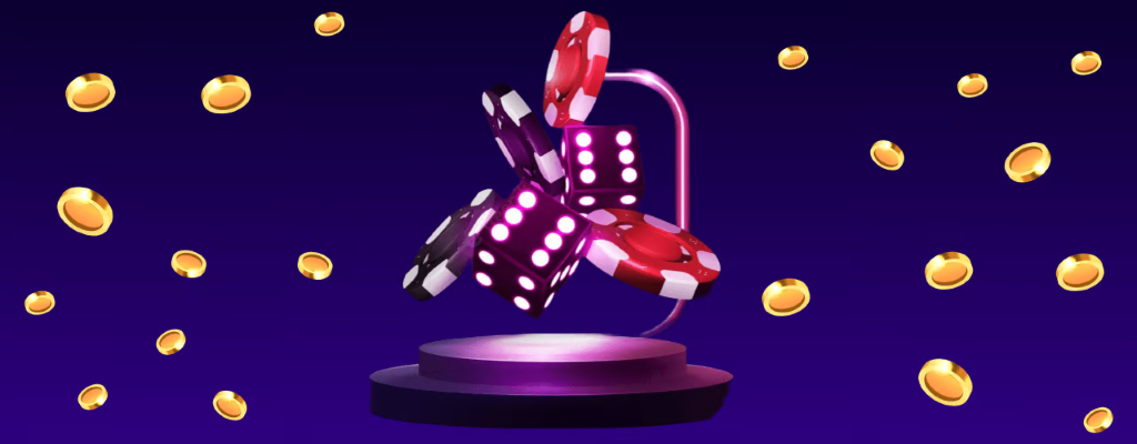 Welcome Bonus au Napoli Casino Obtenir de Top Bonus sans Dépôt au Napoli Casino en Ligne