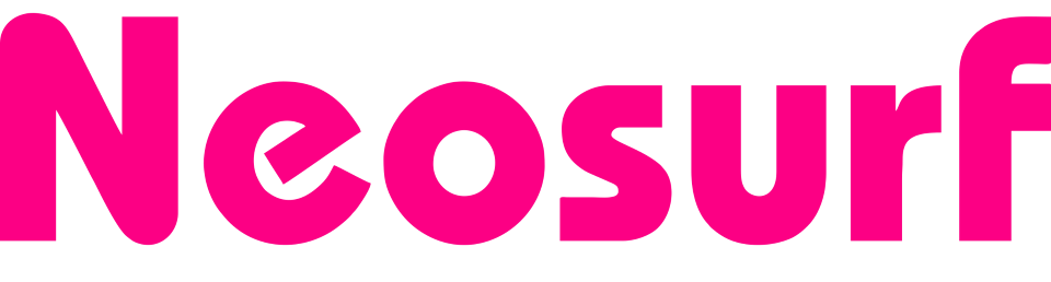 Rechargez votre compte et withdrawals des argent avec casino Neosurf 15 euros en France