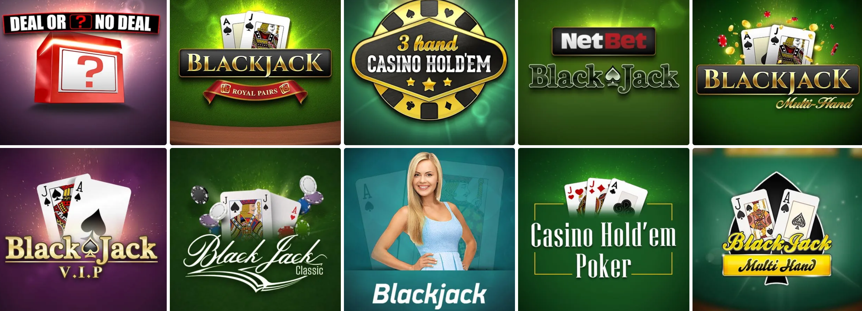 jeux Casino Bet Net en ligne meilleurs Blackjack jeux