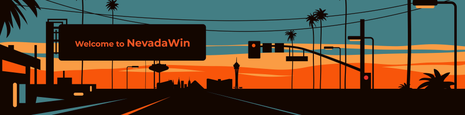 Avis du NevadaWin Casino Complete Avis de Connexion, Bonuses, Jeux et Retrait sur Casino Nevada Win 2025