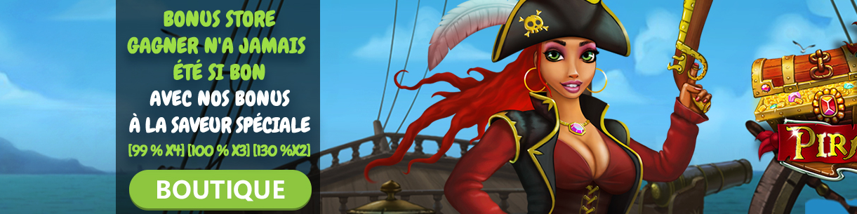 bonus NordiCasino bonus sans dépôt - 11 EUR et 50 tours gratuit