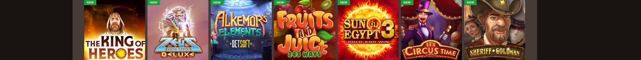 Slots Avis de Casino-Osiris slots gratuit en France