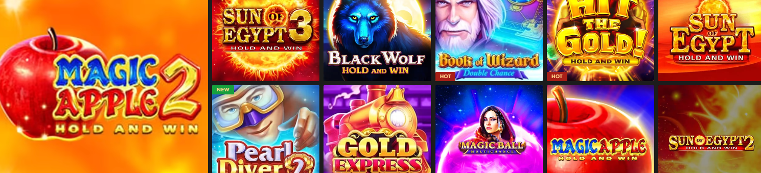 Slots au Parklane Casino Casino en Ligne Parklane avec Machines à Sous Aujourd'hui