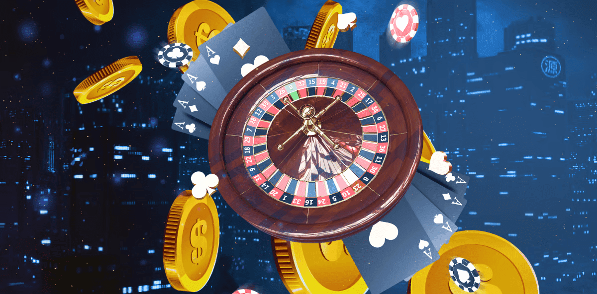 Pick'n Play Bonus au PartySpinz Casino Obtenir Pick 'n Play Bonus en Meilleur Spinz Casino Français