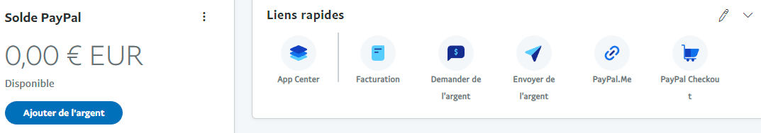 Paysafecard disponible pour les joueurs français pour payer dans les casinos en ligne