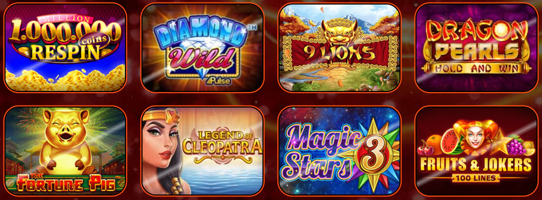 jeux Playzax Casino avis meilleurs machines à sous gratuites