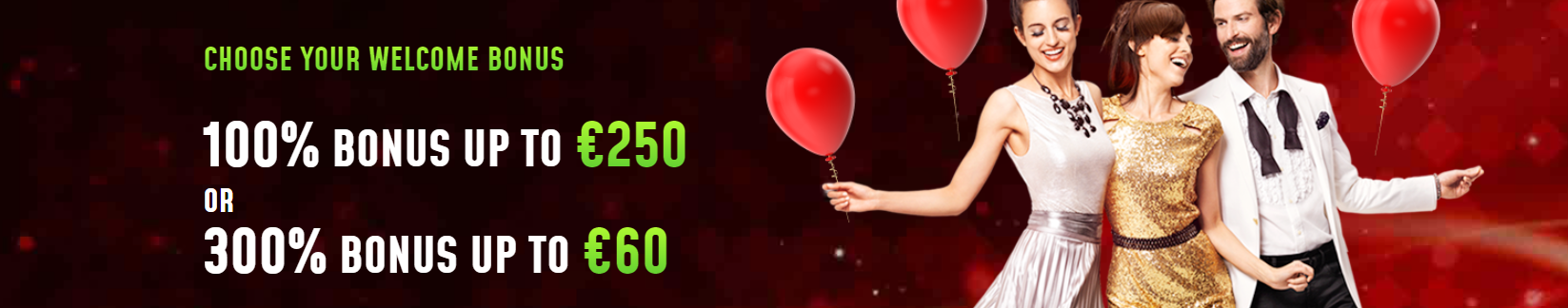 bonus PlayZax Casino 10 euro bonus sans dépôt