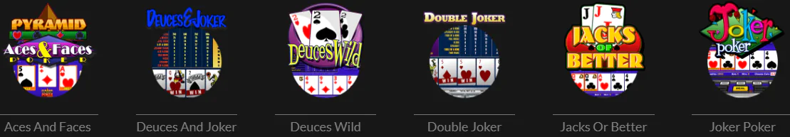 bonus Les jeux de société pour de l'argent réel PureCasino