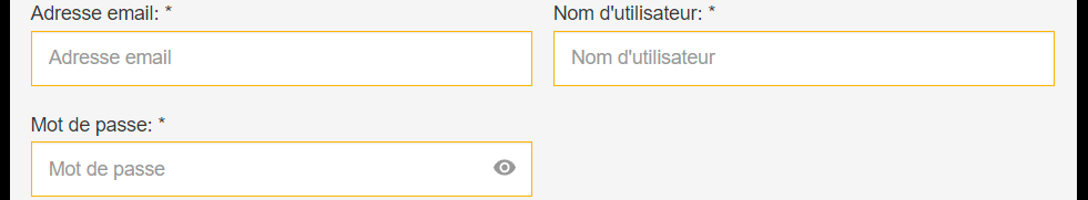 bonus Connexion Pure Casino en ligne de France