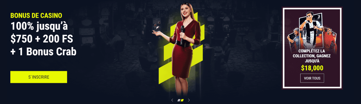 Bonus de Bienvenue en Rabona Avis Bonus sans Dépôt et Code Promo pour Nouveaux Joueurs Français sur Casino Rabona1