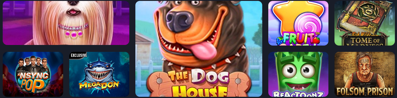 jeux Casino Royal Rabbit 2 avis machines à sous gratuites