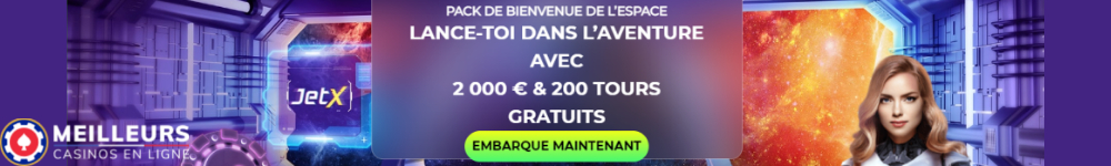 bonus SpaceFortuna Casino : Les meilleures offres de Codes Bonus et Promotions