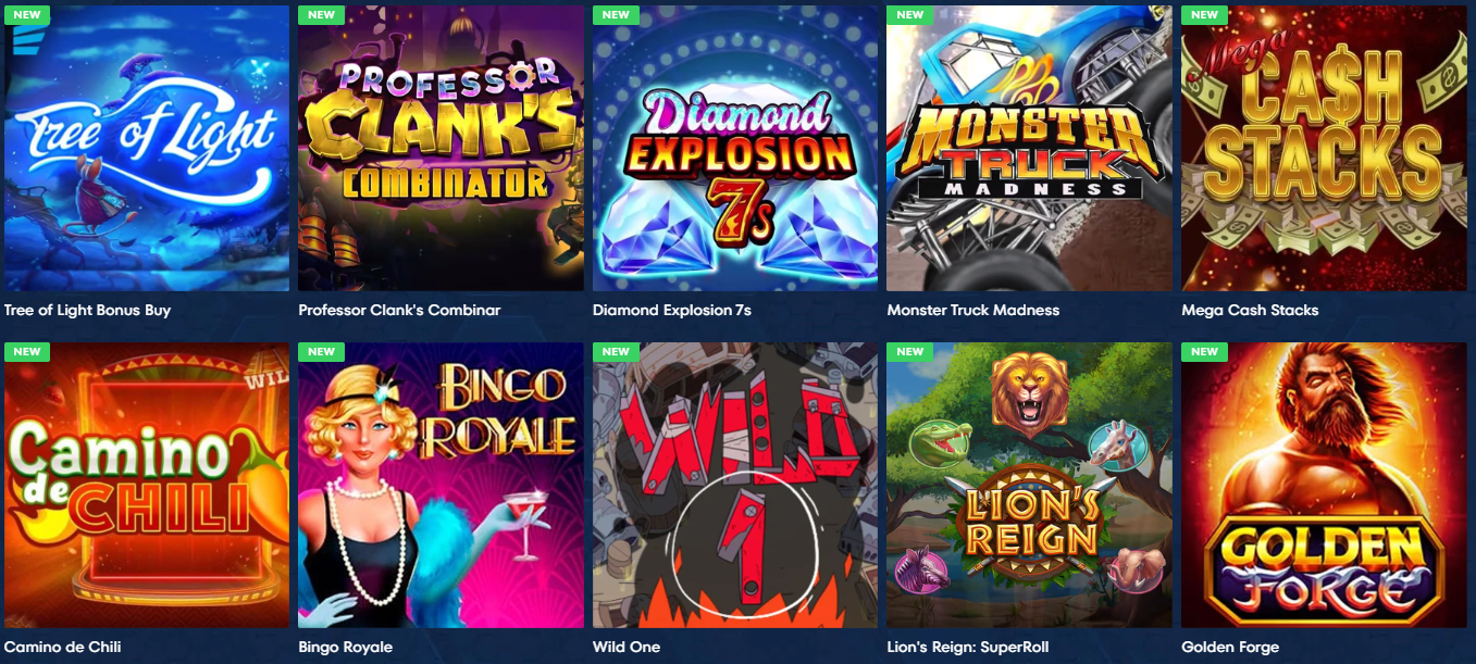 Slots au Spintropolis Casino Meilleurs Machines à Sous Jeux Gratuites au Spintropolis Casino en Ligne