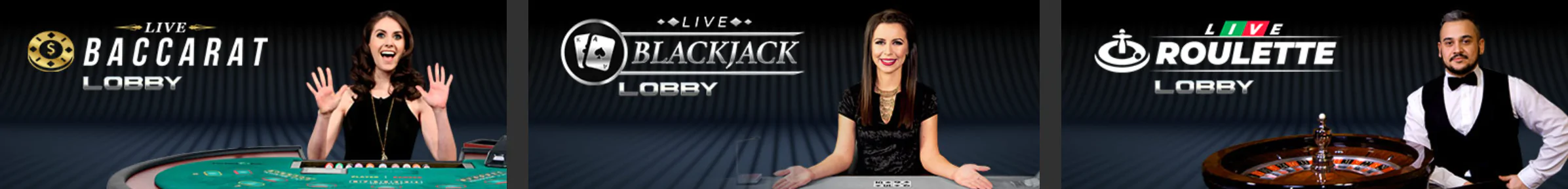 Jeux Login sur le site du CasinoSpinMillion pour jouez jeux en direct proposés par les meilleurs développeurs