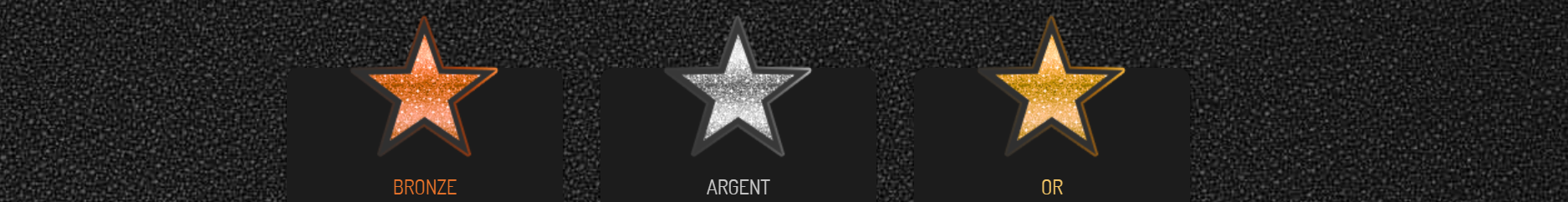 Bonus Le bonus programme de fidélité du SpinMilion est-il disponible pour les joueurs de France ?