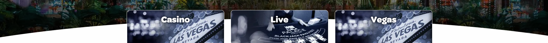 Jeux au SpinPalace Casino Login à Spin Palace Casino et Jouez Tous les Jeux sans Restriction