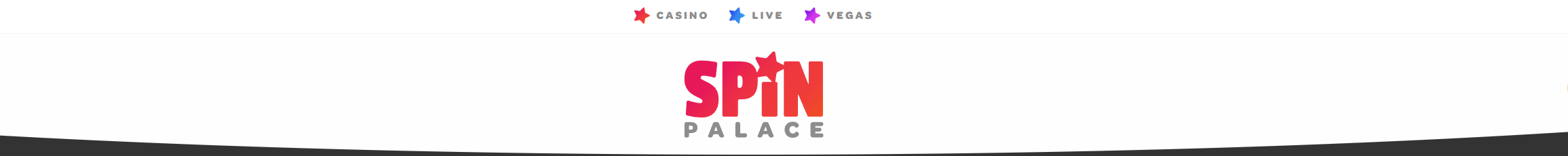 Propos du SpinPalace Casino Meilleur Spin Casino Avis Pour les Joueurs Français