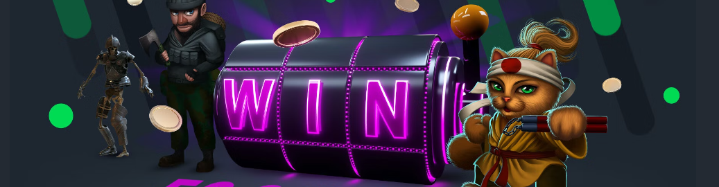 bonus Sportsbet Casino en ligne bonus promo code - 30 tour gratuit