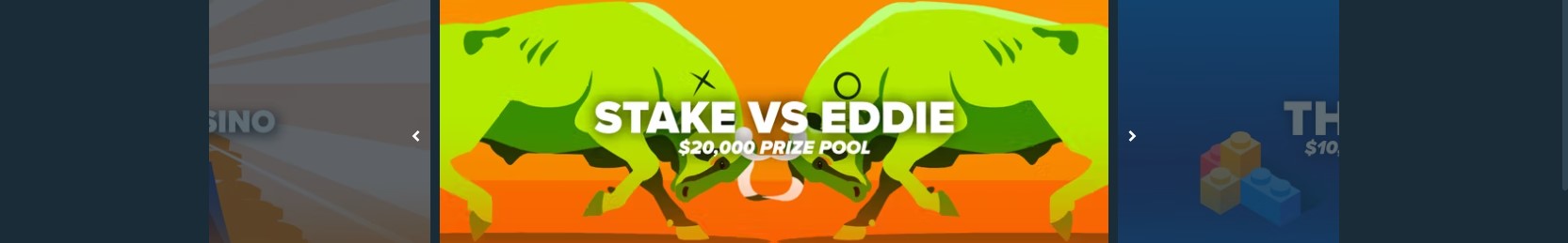 Prince Ali Casino est le meilleur choix pour des moments de jeu passionnants !