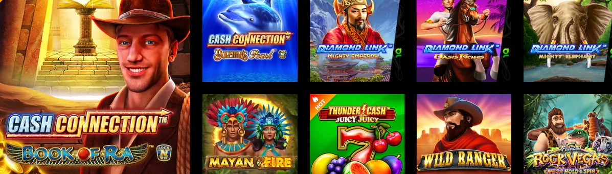 jeux Les meilleures machines à sous en ligne de Casino StarGames FR pour jouer de l'argent réel