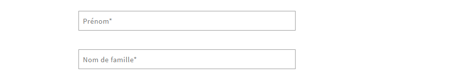 s'inscrire Inscription au StarGames Casino mon compte