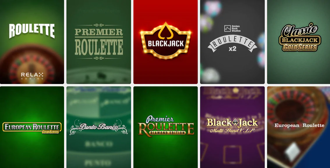 bonus Les meilleurs jeux de société pour de l'argent réel casino Sticky Wilds