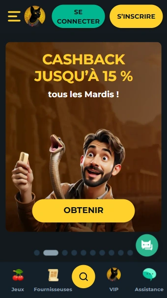 Plongez de TombRiches Avis pour les Joueurs Français Aujourd’hui