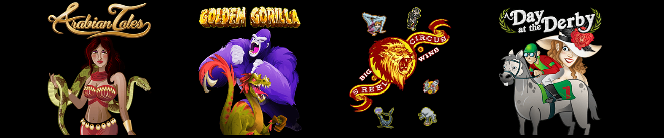 jeux Casino en ligne True Fortune avis machines à sous gratuites