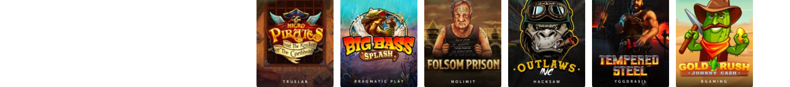 jeux Casino TrueFlip avis jeux de table