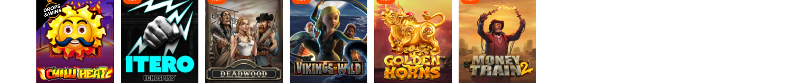 jeux Flip Casino jeu cryptographique