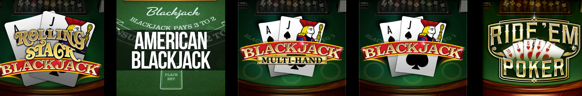 jeux VersaillesCasino en ligne revue Jeux de table pour de l'argent réel