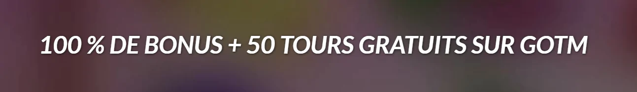 jeux Casino WhiteLion bonus codes pour l'argent réel et les tours gratuits