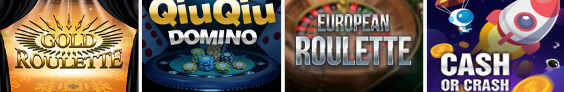 jeux White LionCasino en ligne revue Jeux de table pour de l'argent réel