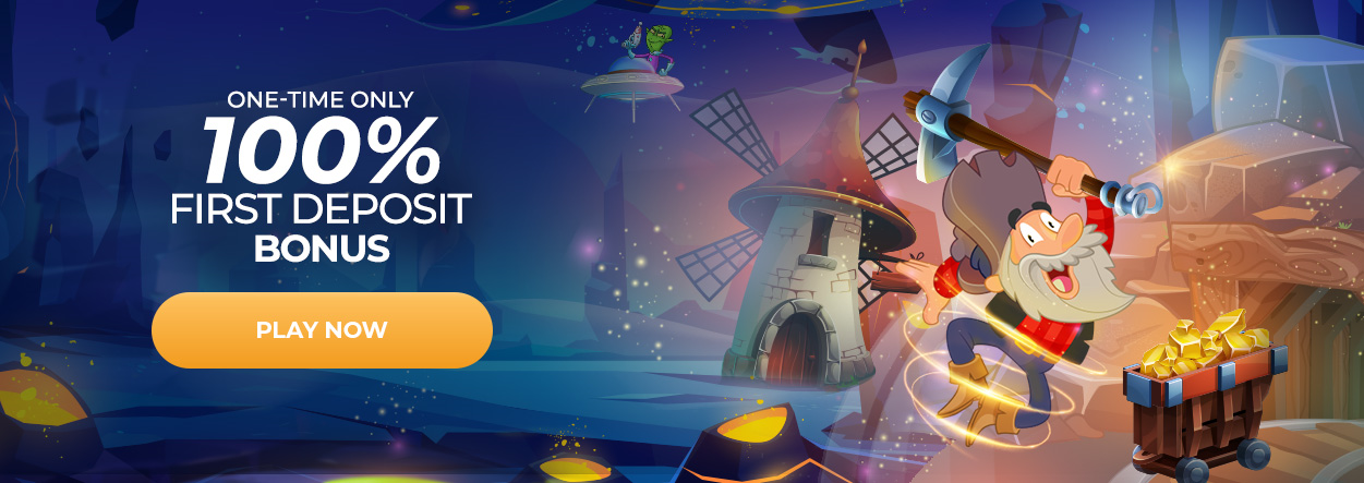 Welcome Bonus au Winorama Casino Obtenir 7 Euro Gratis en Site du Casino winorama.com