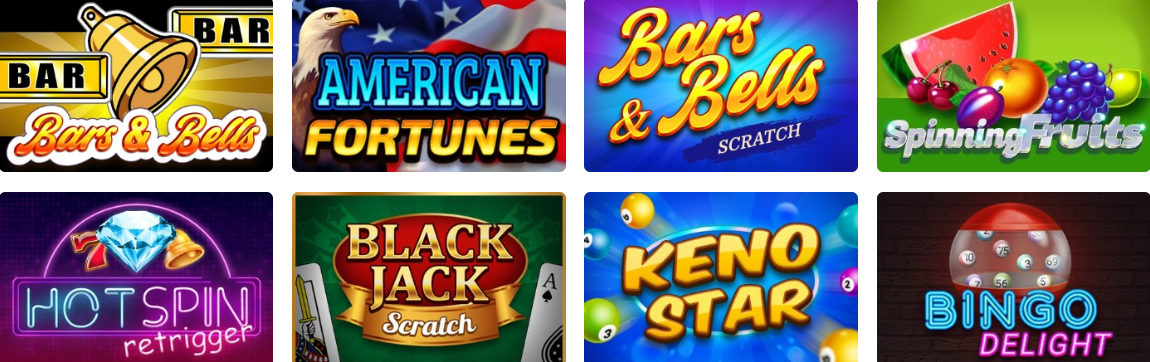 Jeux au Winorama Casino Meilleurs Secure Jeux sur Winorama 2 Casino Francais