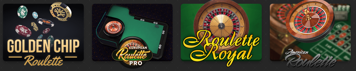 Casino Winoui traditionnelle jeux de cartes en ligne