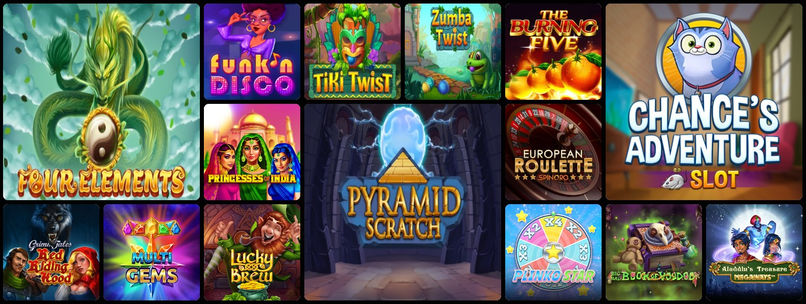Slots au Winspark Casino Connexion et Login au Mon Compte sur winspark.com pour Jouer Machine à Sous Jeux