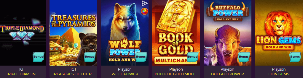 jeux Participer à des tournois WіzеBеts FR