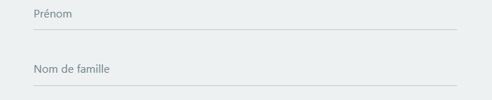 s'inscrire Connexion Casino Zodiac mon compte