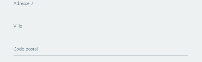s'inscrire Inscription pour les joueurs de casino français ZodiacCasnio