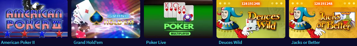 Casino en Direct au GameTwist Casino Mise à Jour Live Casino Jeux au GameTwisr en Ligne 2025