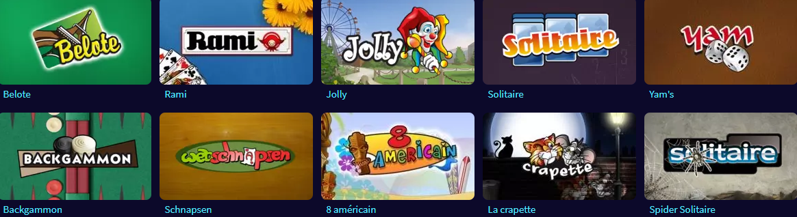 Jeux au GameTwist Casino Game Twists présente un Jeu Gratuit Pour les Joueurs Français