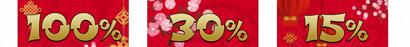 bonus Le casino Macau en ligne dispose d'un programme de fidélité VIP ?